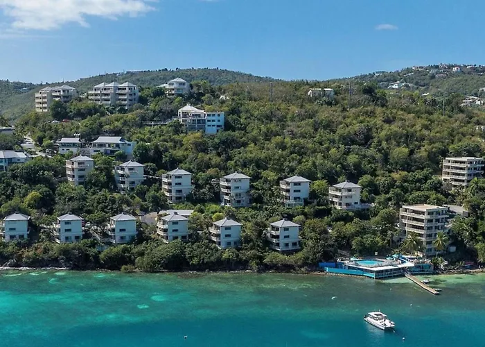 Point Pleasant Resort